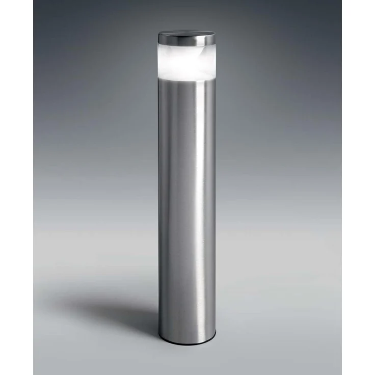 Osram LED Endura Stlye Mini Cyl Gartenpylone Leuchte, fuer Aussenanwendungen, warmweiss, Hoehe: 45 cm – Bild 9