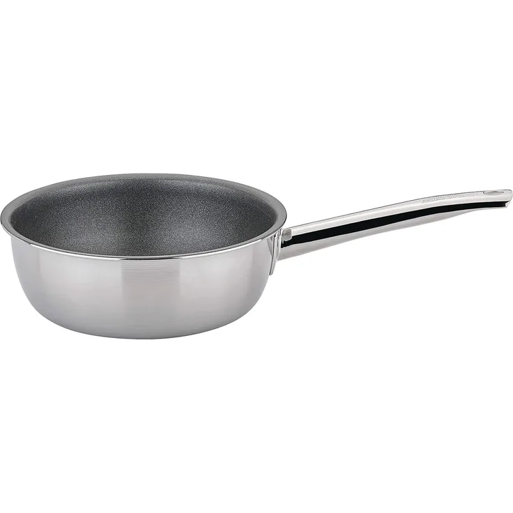 Sauteuse CLASSIC 20 cm