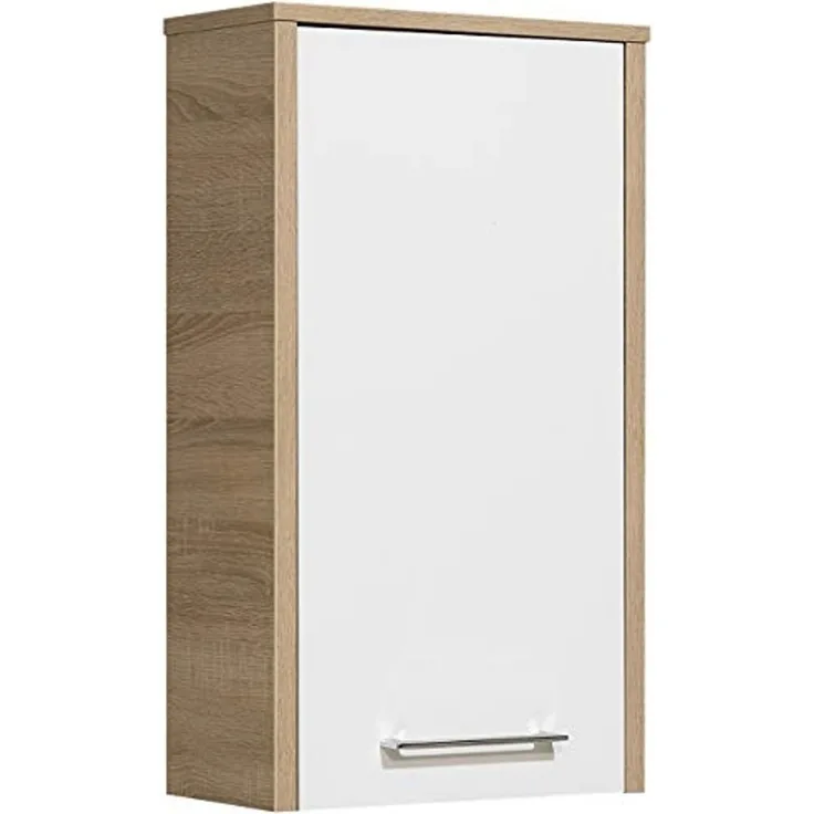 Wandschrank LAGOS
