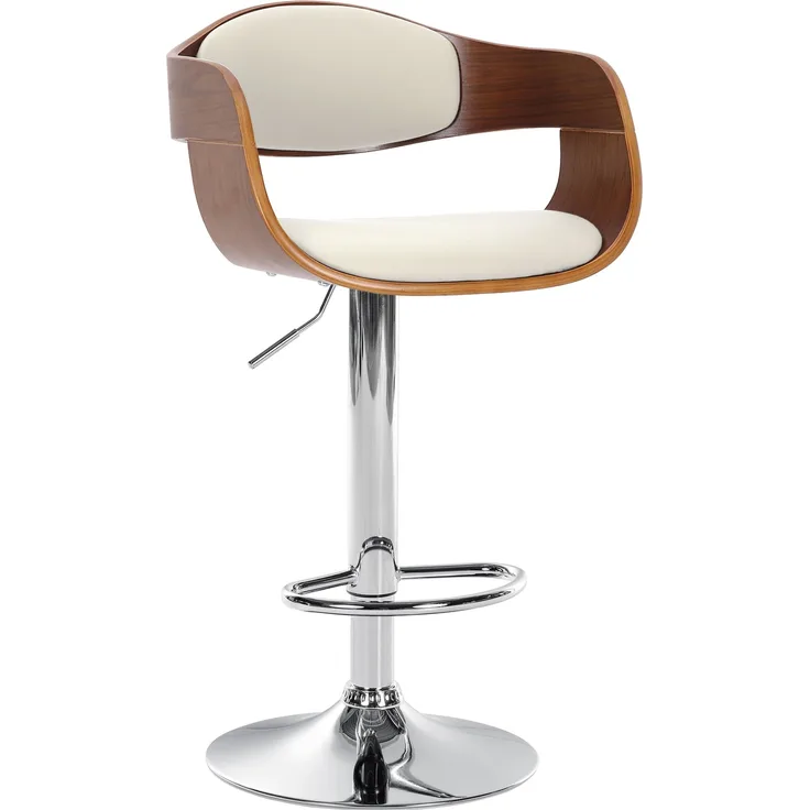 Barhocker Kingston [101444002]