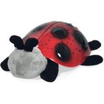 Cloud b - Nachtlicht Twilight Ladybug Classic