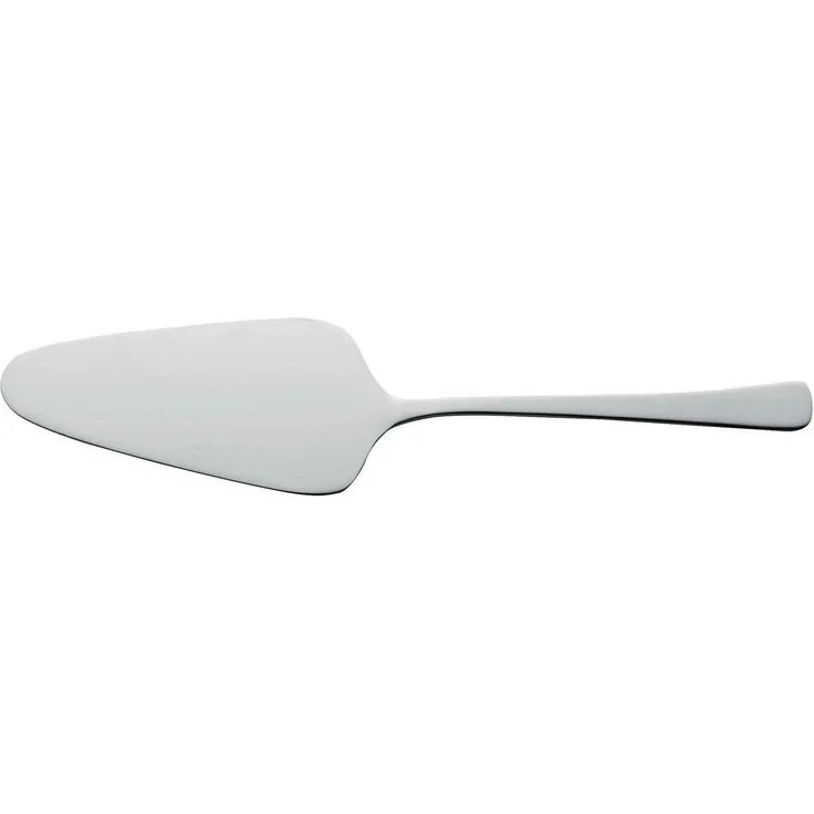 Solex Tortenheber Karina, Edelstahl, Silber, 28 x 28 x 18 cm