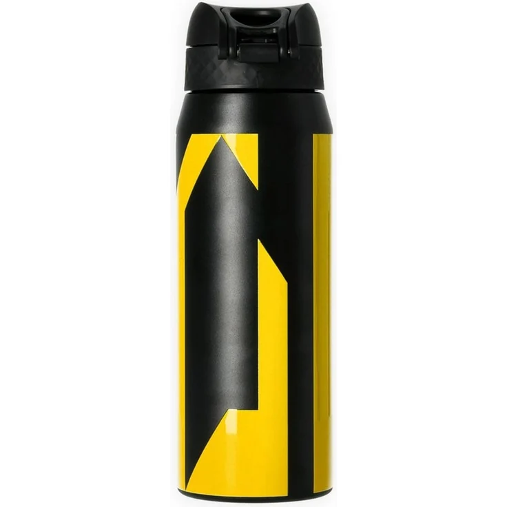 BVB Trinkflasche BVB Trinkflasche Ion8 – Bild 3
