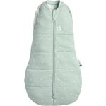 Ergopouch Sage Puckschlafsack - 0-3 Monate - 2.5 T
