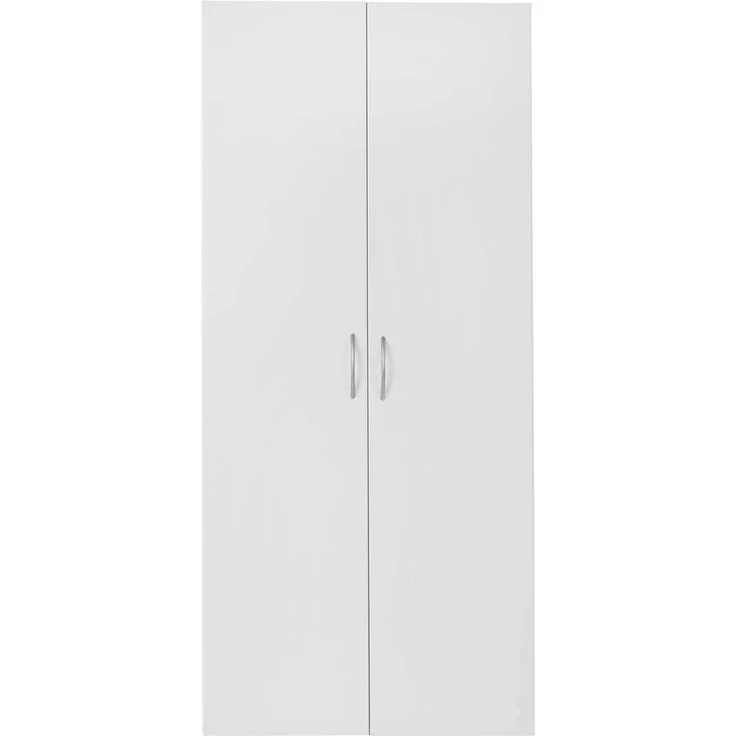 Mehrzweckschrank MULTIRAUMKONZEPT – Bild 5