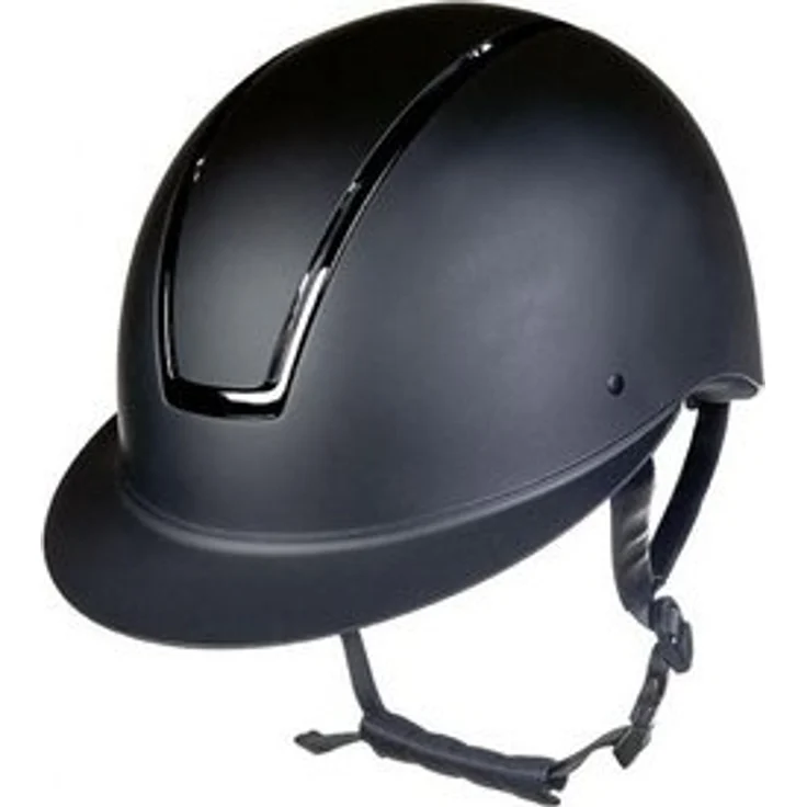HKM Schutzhelm HKM Reithelm -Lady Shield- – Bild 4