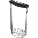 Gefu Timbra Kartoffelstampfer