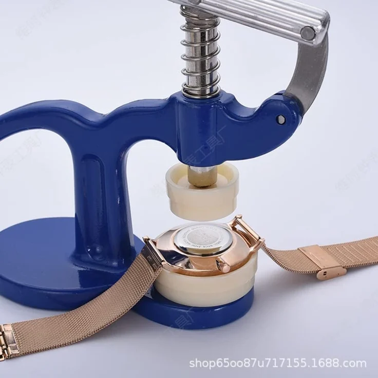 LA CUTE Schmuckkasten Ring Schmuckkästchen kasten -Aufbewahrungsbox, Glasabdeckung (Elegante Schmuckbox mit Glasabdeckung, Schmuckaufbewahrung für verschiedene Anlässe, inklusive Geschenkbox), Wasserdichte und staubdichte Schmuckbox mit Glasabdeckung. – Bild 5