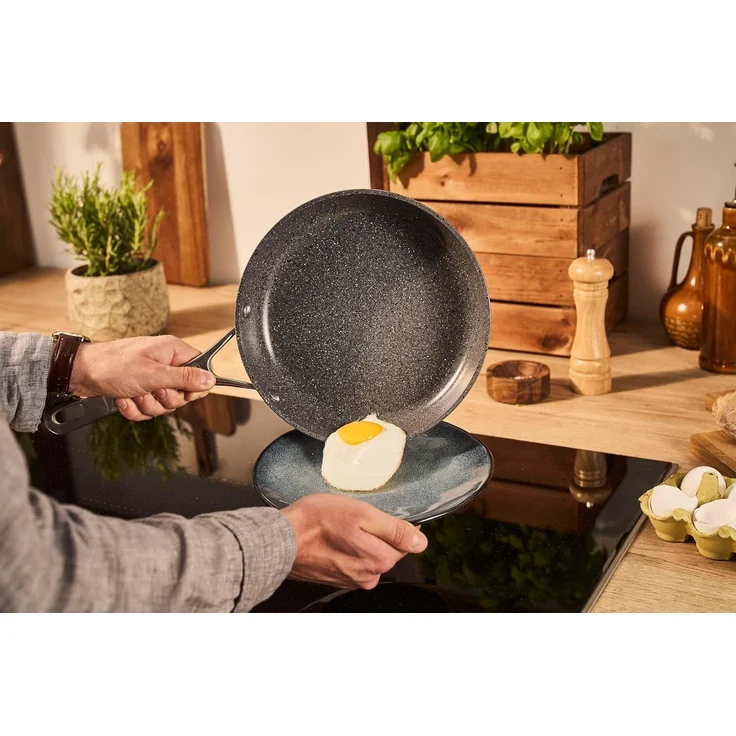 Ballarini SALINA Ceramic Bratpfanne 24 cm – Bild 10