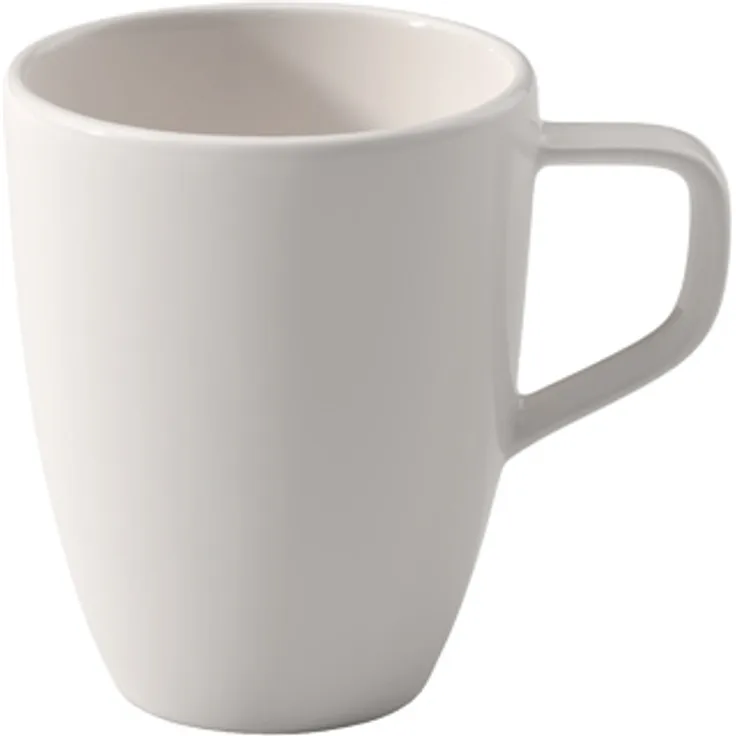 Villeroy & Boch Artesano Original Mokka-/Espressotasse 100 ml