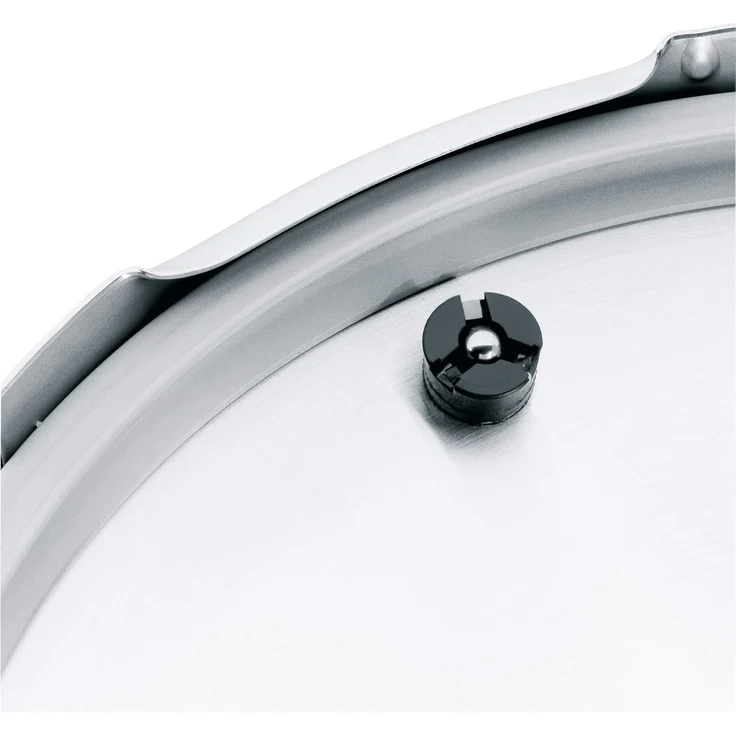Dichtung für Topf WMF Ø 22 cm – Bild 3