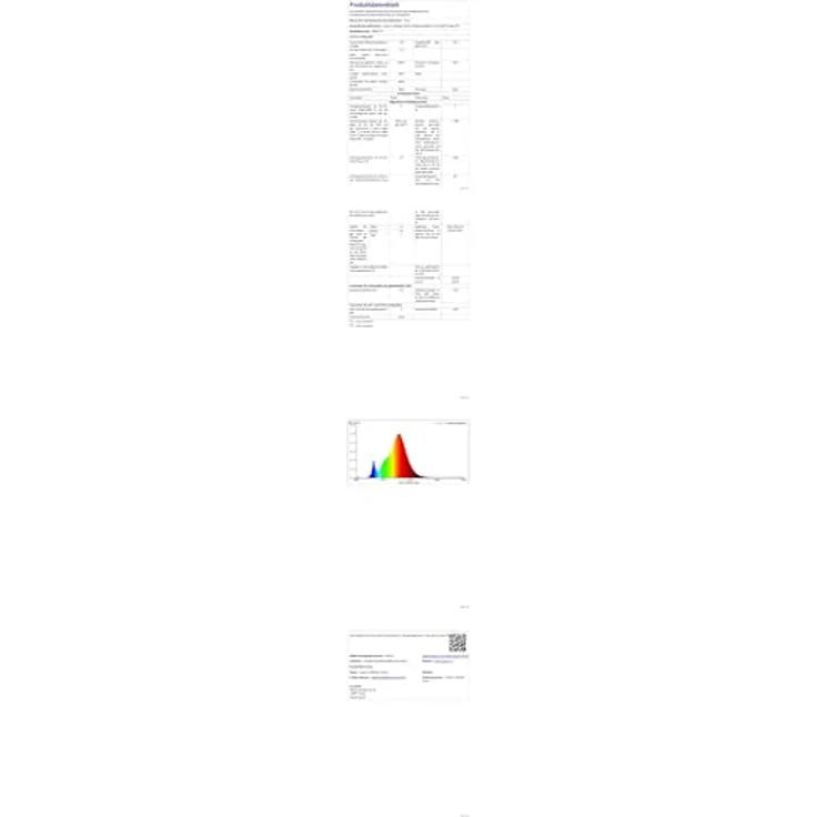 Arcchio LED-Pendelleuchte Franka, 3-flg., schwarz, Ø 24 cm, inklusive 3 x 4 W LED Leuchtmittel – Bild 11