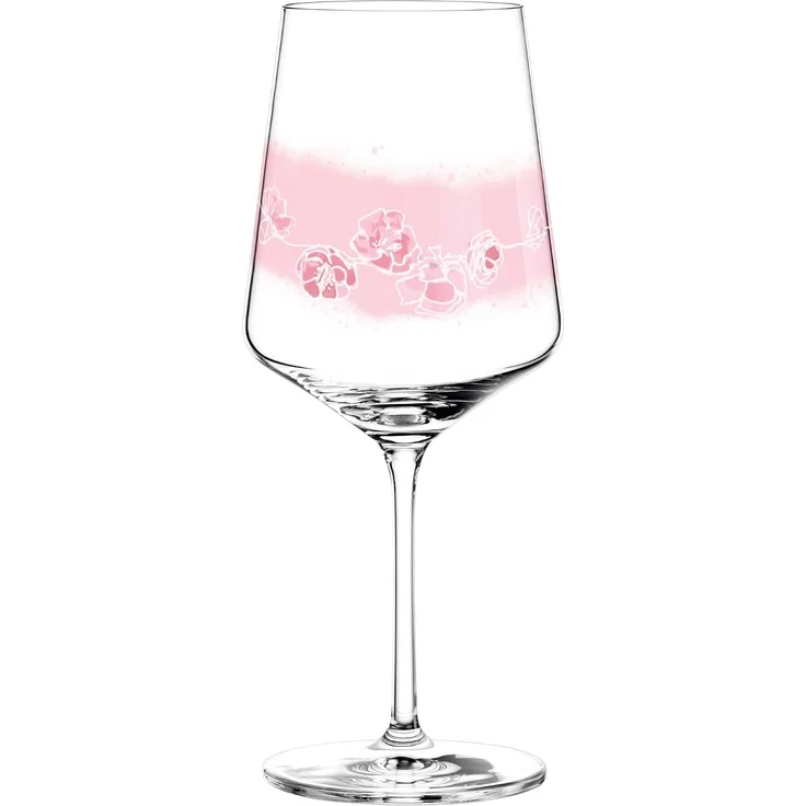 Ritzenhoff Gläser-Set Ritzenhoff 2er Set 544 ml Sprizz Glas Ø 93mm – Bild 5