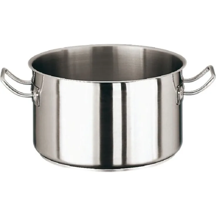 ILIOS Kochkunst Fleischtopf, Inhalt: 1,90 Liter, Höhe: 95 mm, ø: 160 mm