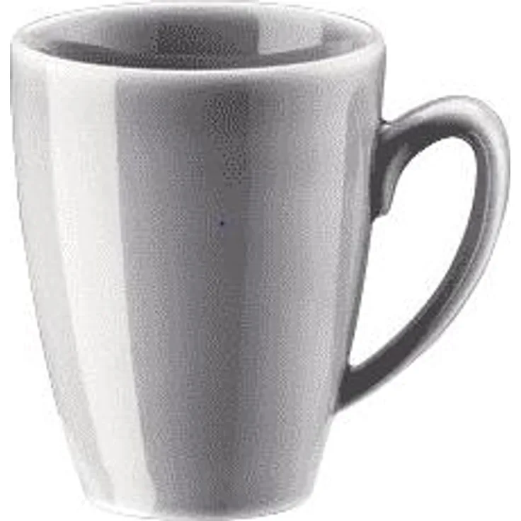 Rosenthal Mesh Colours Mountain Espresso-Obertasse 0,08 l