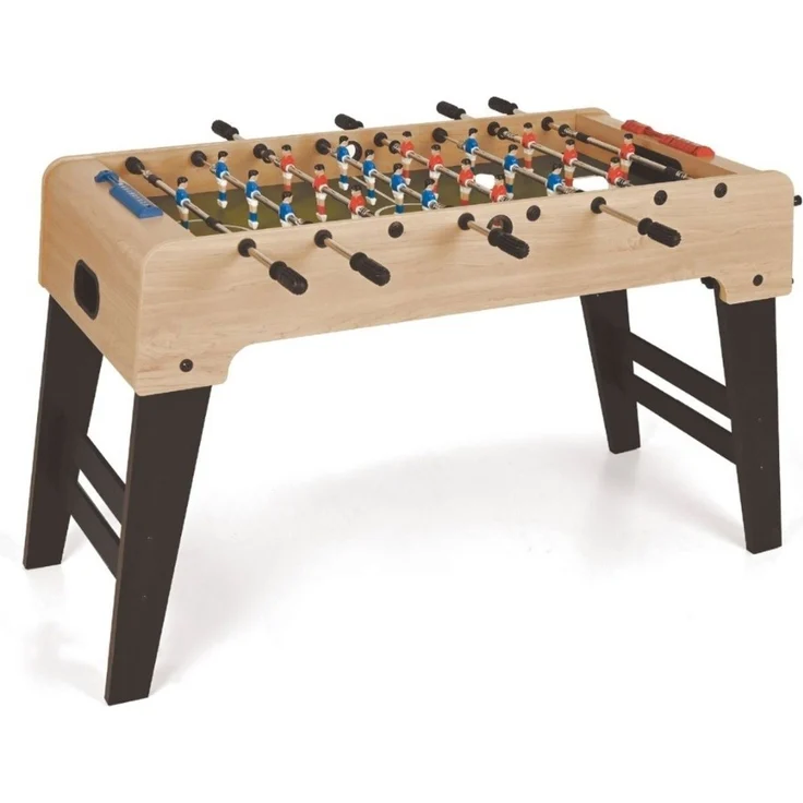 Kickertisch Garlando | F-3 Foldy