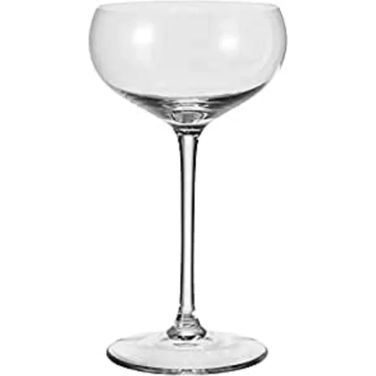 Leonardo Sektschale 315ml Cheers Bar