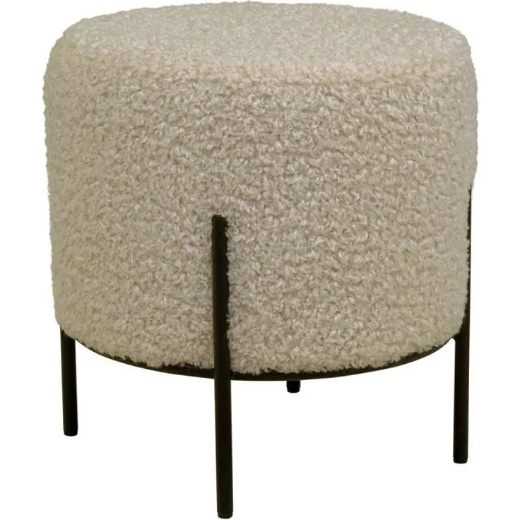 Hocker ALFORD