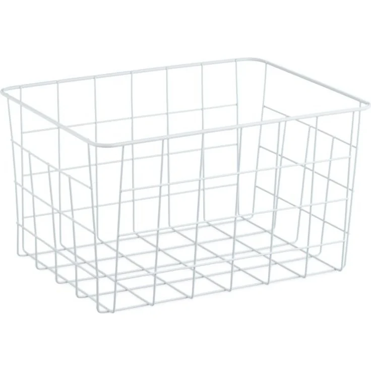 Drahtkorb 3er Set 10031387_49 – Bild 8