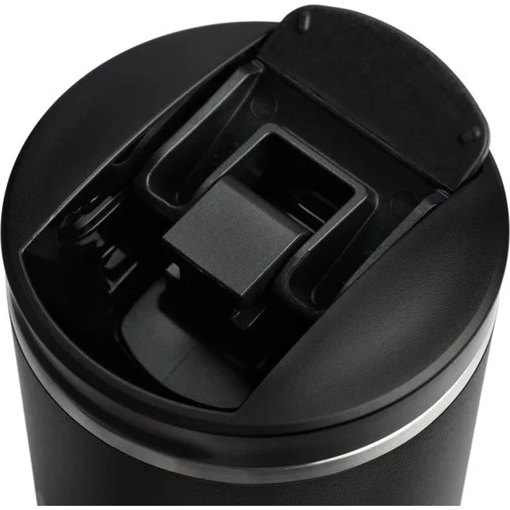 Stanley Stanley Aerolight Transit Flip Top Thermobecher 0,59 l 1013061011 – Bild 3