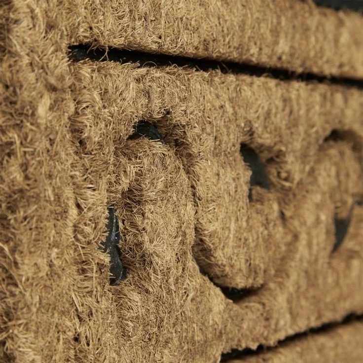 Fußmatte groß 10020205 – Bild 7