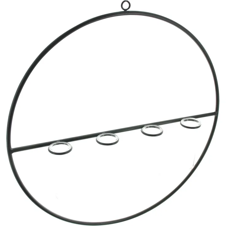 Wanddeko Väschen Wohndekoration Deko Tischdeko Wanddeko Wandbild Bild