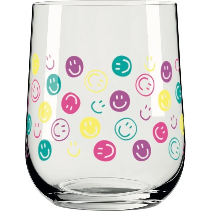 Ritzenhoff Glas Feel Good – Bild 3