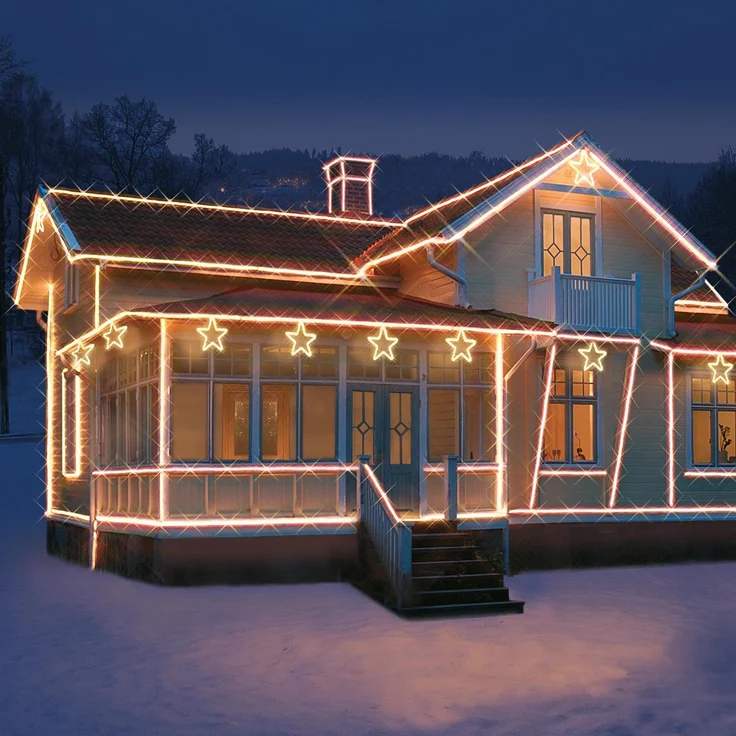 Außenleuchte System Expo – Bild 2