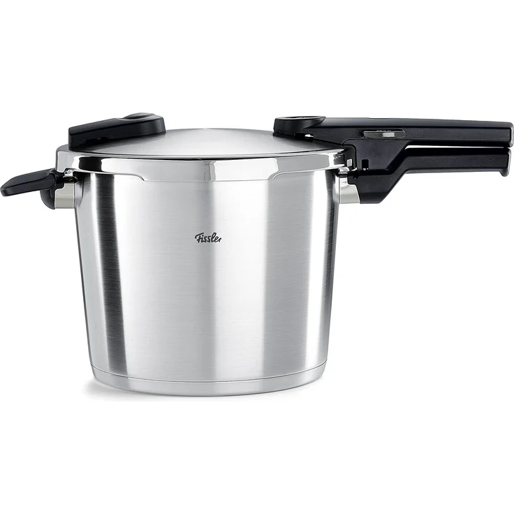 Fissler Schnellkochtopf Vitaquick Premium | 6 L – Bild 1