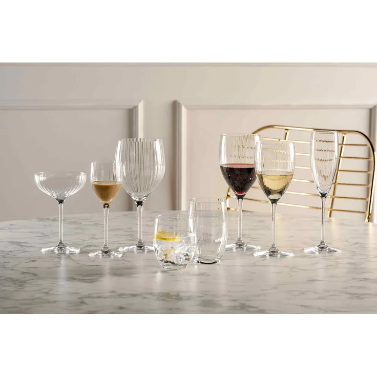 Leonardo POESIA Cocktailglas 750 ml 6er Set – Bild 8