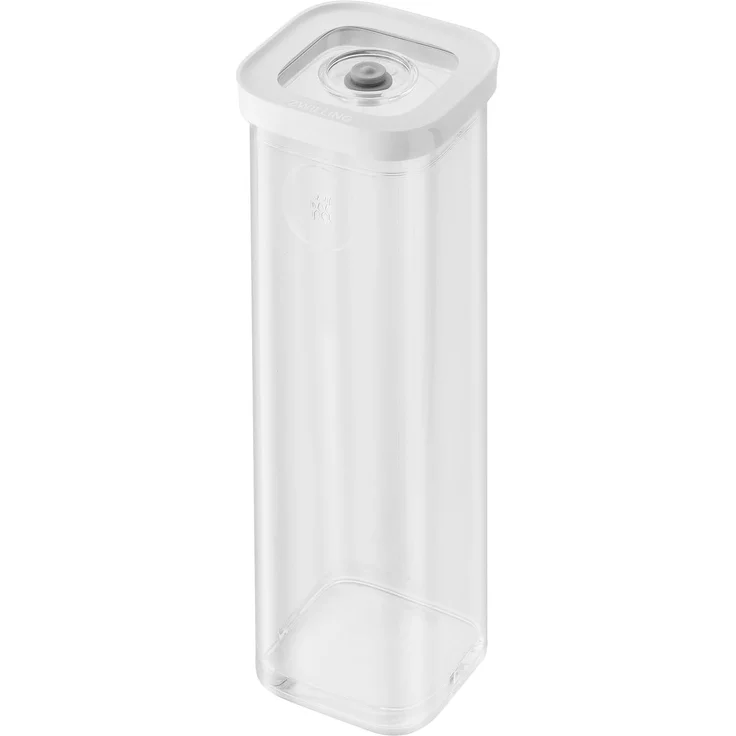 Zwilling Zwilling Kunststoffbehälter 1025125