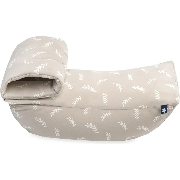 Julius Zöllner Bezug Stillkissen Move Twiggy