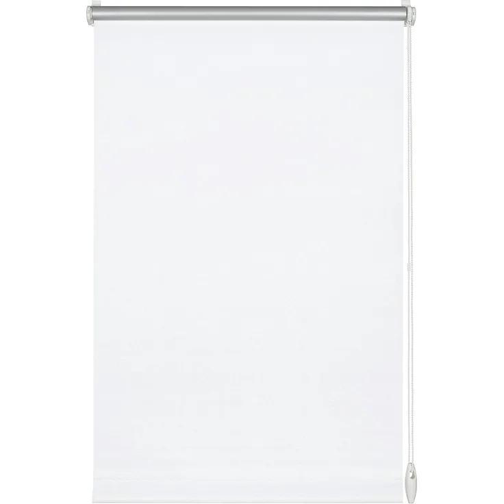 Gardinia EasyFix Thermo Rollo weiß 75 x 150 cm