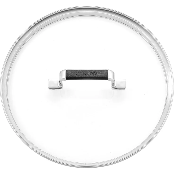 Zwilling Zwilling Poletto 5er Set Töpfe 1023673 – Bild 5