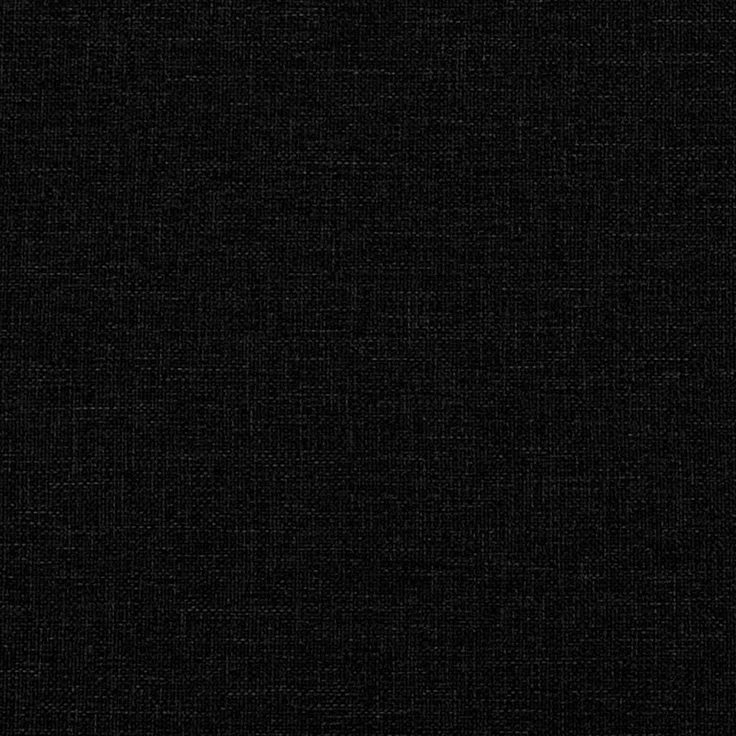 vidaXL Sessel Schwarz 74x84x100 cm Stoff 4016897 – Bild 8