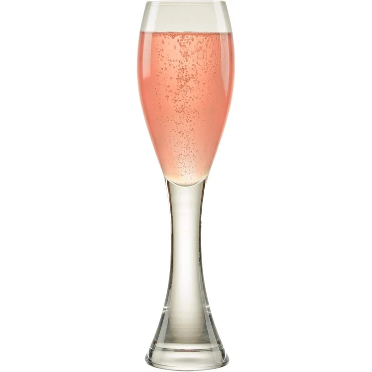 2er Set Anton Studio Designs Manhattan Champagnerflöten Sektgläser 250ml – Bild 6