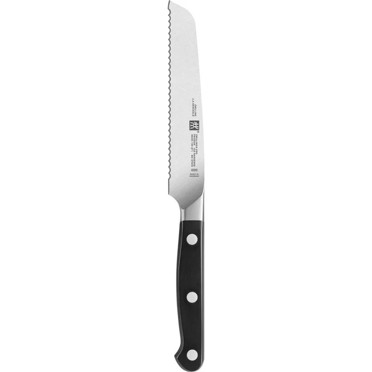 Zwilling Pro Universalmesser 13 cm