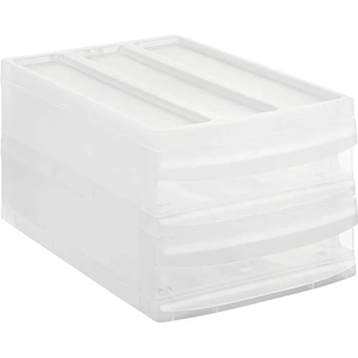 ROTHO Schubladenbox – Bild 2