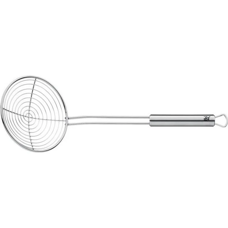 Schaumlöffel Profi Plus WMF Löffel, Spülmaschinengeeignet – Bild 4