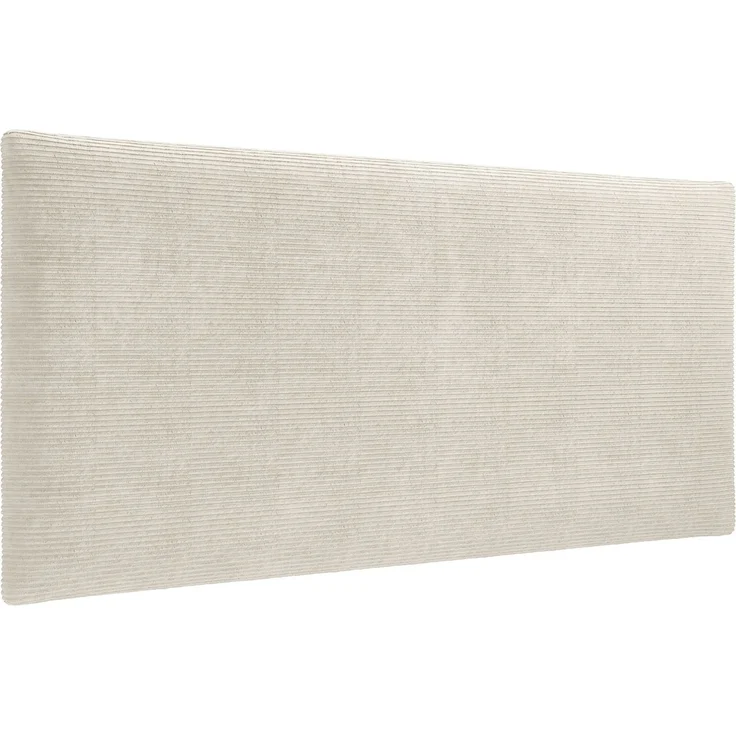 Vente-unique - RAPILI - Schrankbett - Metall - Beige - 179 x 239.2 x 225.2 cm – Bild 5