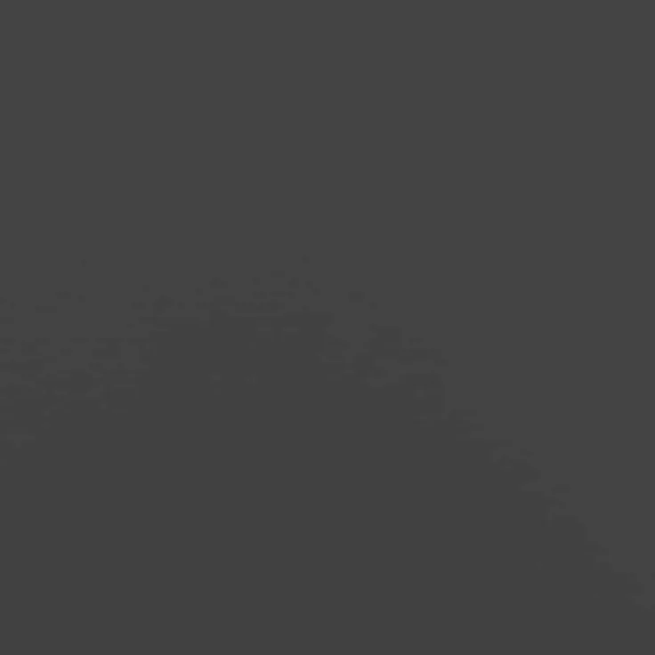 vidaXL Brennholzregal Schwarz 70x43x34,5 cm Kaltgewalzter Stahl 864173 – Bild 9