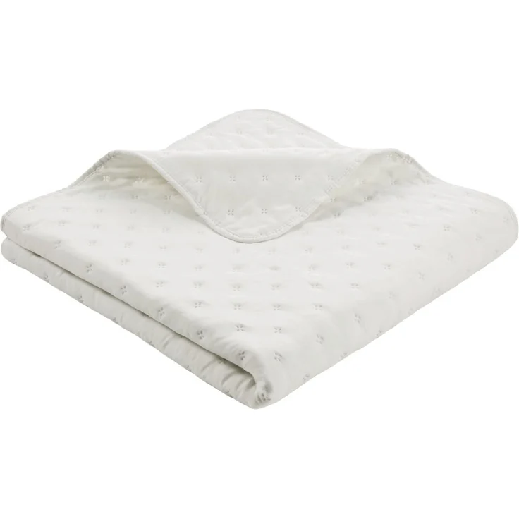 IBENA Tagesdecke Sonio, Tagesdecke mit Steppung in diversen Designs, als Überwurf geeignet – Bild 1