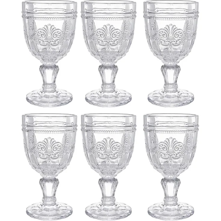 BUTLERS Weinglas ''VICTORIAN''