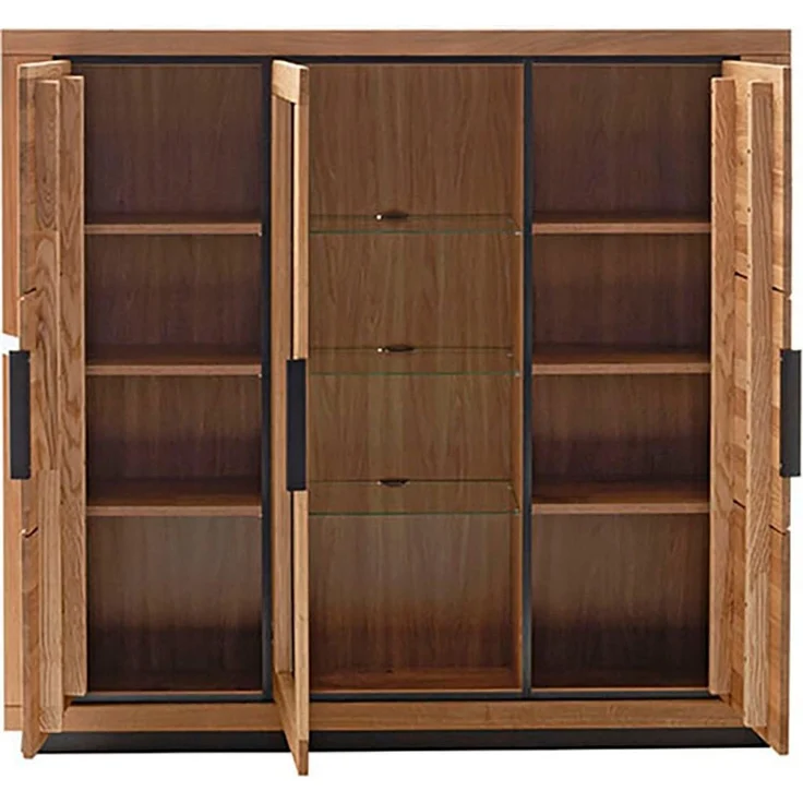 Highboard NINGBO – Bild 3