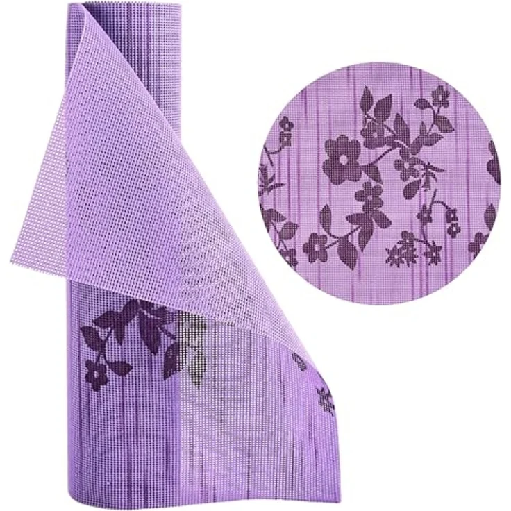 DecoHomeTextil Heimtextilmanufaktur Tischläufer Miami Tablerunner, wind- und wetterfest, UV-beständig, verrottungsfest – Bild 2
