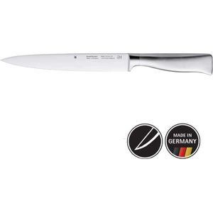 Bild für Wmf Fleischmesser Grand Gourmet 20cm 1889486032