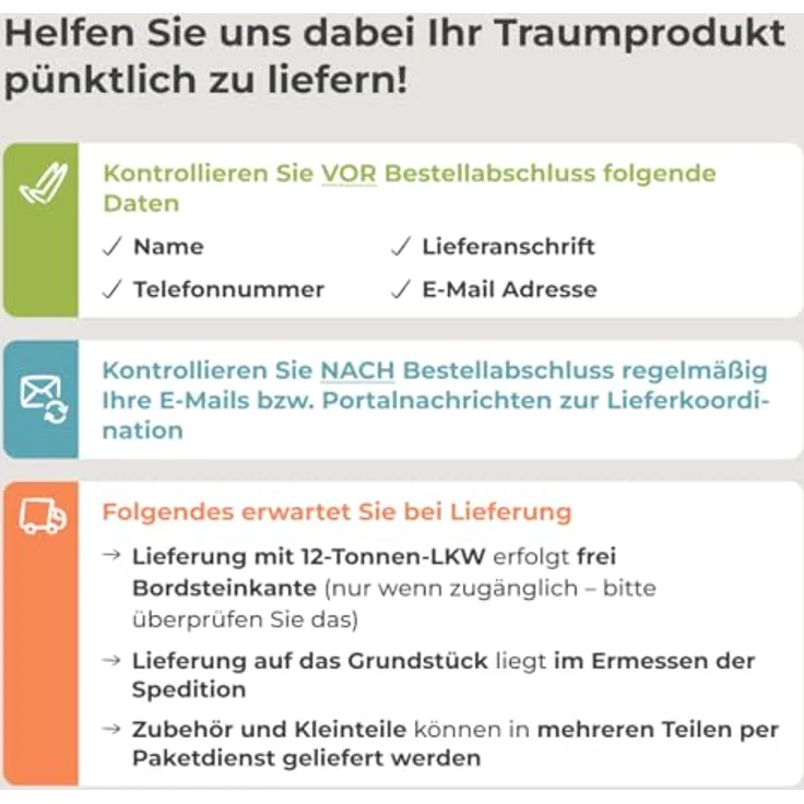 Finntherm Holz Badefass Bergen, Hot Tub Ø 160 x 101 cm, Edelstahl-Ofen 22 kW, für 3-4 Personen, inklusive Einstiegsleiter und schnell aufstellbarem Bausatz – Bild 4