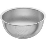 Sieb Henckels by ZWILLING TRIO LHD 24x12x24 cm silber
