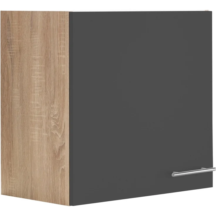 OPTIFIT Hängeschrank Kalmar – Bild 5