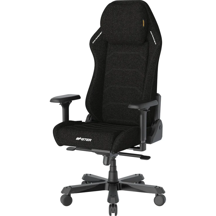 DXRacer MASTER Gamingstuhl - PU – Bild 19